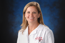 Tara Seery, MD