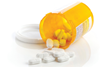 Battleing prescription drug abuse in Orange County
