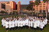 Nearly 150 UCI Health doctors have been named 2019 Physicians of Excellence, more than that of any other health system in Orange County. 