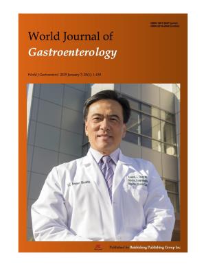 Kenneth J. Chang, MD