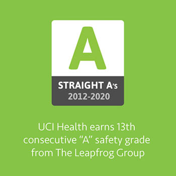 Leapfrog_news_350 x 350