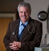 Dr. Dan M. Cooper, associate vice chancellor for clinical and translational science at UC Irvine