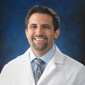 MoradiHamidwhitecoat350x350