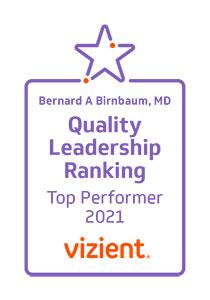 vizient2021qualityleadershipranking
