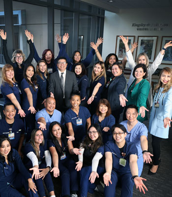 uci health burn intensive care unit team becker's hospital review named the academic health system one of the top 150 employers for healthcare