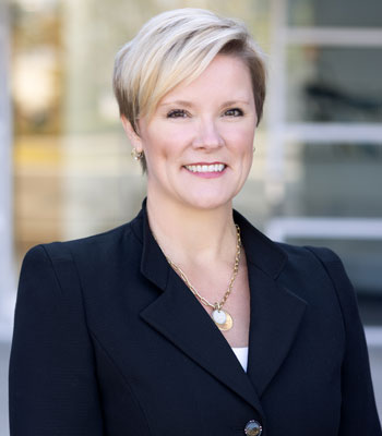 Nursing veteran to tech leader | UCI Health | Orange County, CA