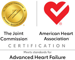 ArticleHeartFailureCertification250