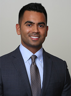 uci health orthopaedic surgeon dr sohaib hashmi