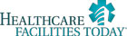 HealthcareFacilitiesToday logo