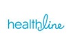Healthline.com health news