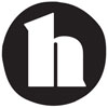 Healthline