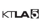 KTLA5logo136x91