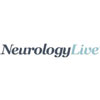 neurology live wordmark