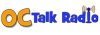 oc talk radio logo
