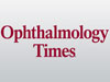 ophthalmology times wordmark in red