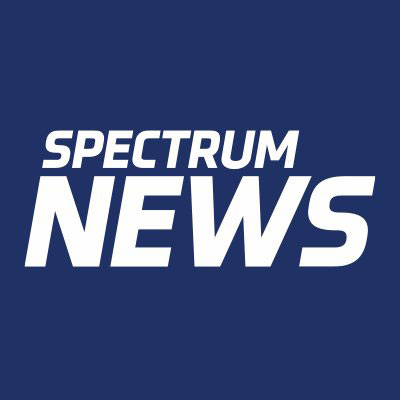 Spectrumlogo