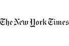 TheNewYorkTimes_136x91