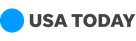 USATodaymasthead_136p