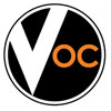 voice of oc logo