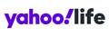 YahooLifelogo120