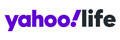 Yahoo life logo