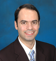 Hamid R. Djalilian, MD, Surgeon