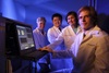 UC Irvine researchers go beyond mammography