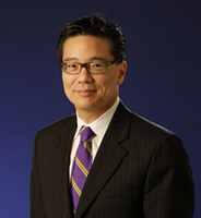 John G. Lee, MD, Interventional Gastroenterologist