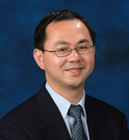Jack J. Lin, MD, Epilepsy Specialist