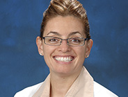 Dawn M. Lombardo, DO, Cardiologist