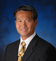 Ninh T. Nguyen, MD, Surgeon