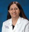 Nilam S. Ramsinghani, MD, Radiation Oncologist