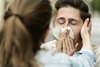 flu myths