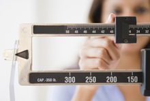 10 tips for losing weight