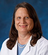 Dr. Karen L. Babel is a board-certified UCI Health physician who specializes in family medicine. Her clinical interests include preventive care for children, adolescents and adults, with an emphasis on diabetes, high cholesterol, high blood pressure and women's health.