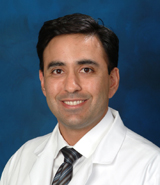 Nitin N. Bhatia, MD - UCI Health