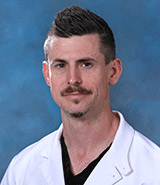 Jonathan M. Brand is a licensed UCI Health acupuncturist.