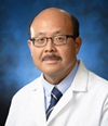 Dr. Jefferson Y. Chan is a board-certified UCI Health clinical pathologist.