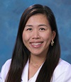 Dr. Olivia H. Chang is a board-certified UCI Health urogynecologist who specializes in female urology and is highly skilled in vaginal, laparoscopic and robot-assisted surgical modalities.
