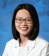 Dr. Kai-Wen Chuang is a UCI Health urologist.