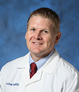Freddie Combs Uci Health Orange County Ca Freddie Combs Uci Health Orange County Ca
