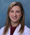 Dr. Nicole Conkling is a UCI Health plastic surgeon with fellowship training in orthopaedic hand surgery.