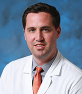 Dr. Shaun C. Daly is a board-certified UCI Health surgeon who specializes in upper gastrointestinal tract procedures, include weight-loss surgery, gastroesophageal reflux disease (GERD), ulcers and hernias.