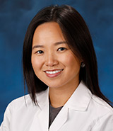 Dr. Huawei Dong is a board-certified UCI Health pulmonologist who specialize in critical care medicine and the diagnosis and treatment of lung diseases.