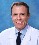 Dr. David A. Fussell is a UCI Health radiologist who specializes in diagnostic radiology and neuroradiology. 