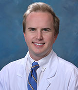 Dr. Phillip L. Guichet is a UCI Health radiologist who specializes in interventional and diagnostic radiology.
