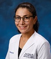 Dr. Yarah Haidar, UCI Health head and neck surgeon