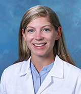 Dr. Diana H. Hess is a UCI Health physician who specializes in primary care and internal medicine.