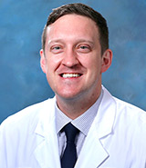 Dr. David M. Janiczek is a UCI Health anesthesiologist who specializes in cardiothoracic anesthesiology.