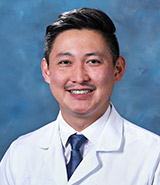 Dr. Pengbo Jiang is a UCI Health urologist who specializes in the diagnosis and treatment of kidney diseases and disorders.